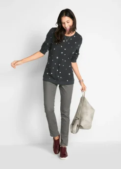 bonprix bonprix Camisetas><noscript><img width=