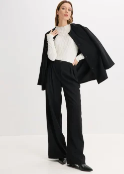 bonprix bonprix Camisetas><noscript><img width=