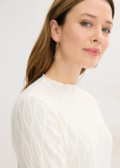 bonprix bonprix Camisetas><noscript><img width=