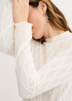 bonprix bonprix Camisetas><noscript><img width=