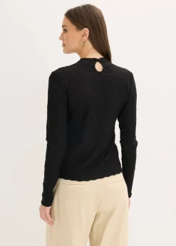 bonprix bonprix Camisetas><noscript><img width=