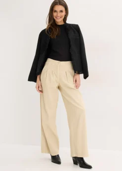 bonprix bonprix Camisetas><noscript><img width=