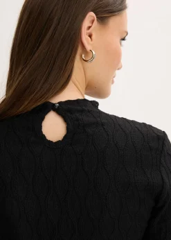 bonprix bonprix Camisetas><noscript><img width=