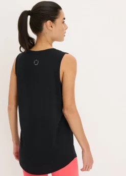 bonprix bonprix Ropa Deportiva|Camisetas><noscript><img width=