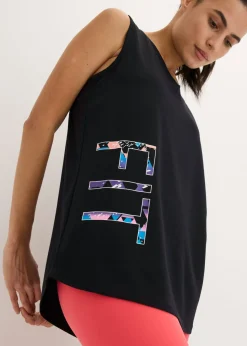 bonprix bonprix Ropa Deportiva|Camisetas><noscript><img width=