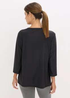 bonprix bonprix Ropa Deportiva|Camisetas><noscript><img width=