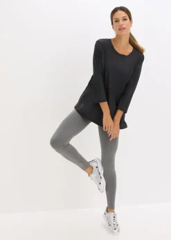 bonprix bonprix Ropa Deportiva|Camisetas><noscript><img width=