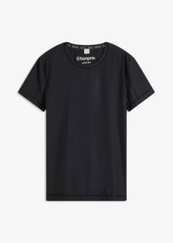 Mujer bonprix bonprix Camiseta funcional ultrasuave de secado rápido