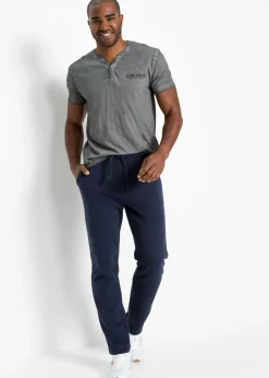 bonprix bonprix Camisetas Y Polos><noscript><img width=