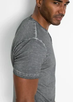 bonprix bonprix Camisetas Y Polos><noscript><img width=