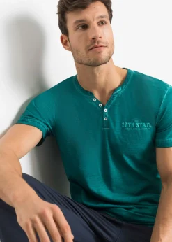 bonprix bonprix Camisetas Y Polos><noscript><img width=