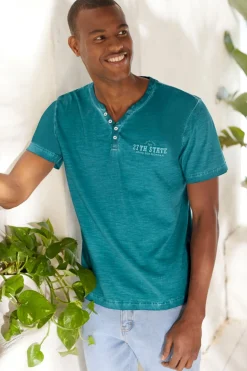 bonprix bonprix Camisetas Y Polos><noscript><img width=