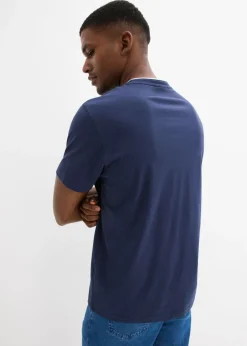 bonprix bonprix Camisetas Y Polos><noscript><img width=