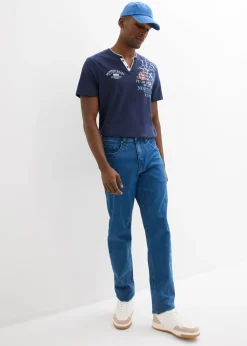 bonprix bonprix Camisetas Y Polos><noscript><img width=