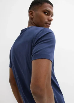 bonprix bonprix Camisetas Y Polos><noscript><img width=