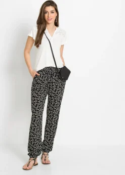 bonprix bonprix Camisetas><noscript><img width=