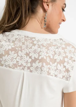 bonprix bonprix Camisetas><noscript><img width=