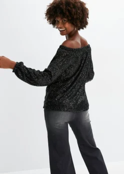 bonprix bonprix Camisetas><noscript><img width=