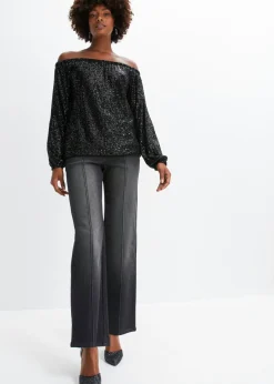 bonprix bonprix Camisetas><noscript><img width=