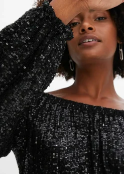 bonprix bonprix Camisetas><noscript><img width=