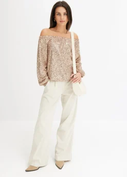 bonprix bonprix Camisetas><noscript><img width=