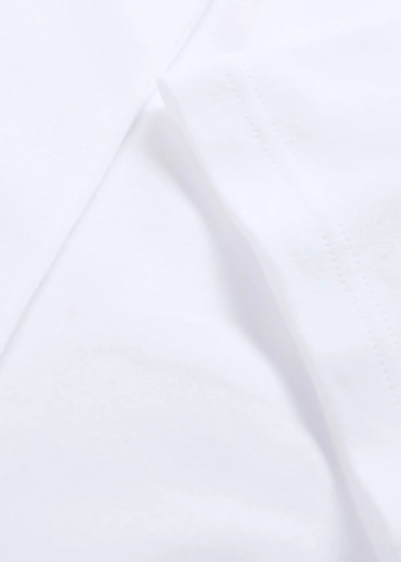 Mujer bonprix bonprix Camiseta holgada de algodón orgánico puro