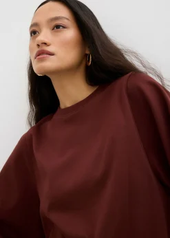 bonprix bonprix Esenciales|Camisetas><noscript><img width=