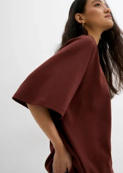 bonprix bonprix Esenciales|Camisetas><noscript><img width=