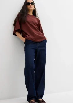 bonprix bonprix Esenciales|Camisetas><noscript><img width=