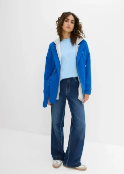 bonprix bonprix Básicos|Camisetas><noscript><img width=