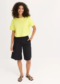 bonprix bonprix Camisetas><noscript><img width=