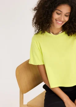 bonprix bonprix Camisetas><noscript><img width=