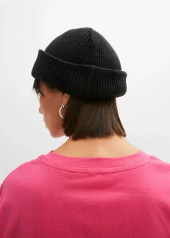 bonprix bonprix Camisetas><noscript><img width=