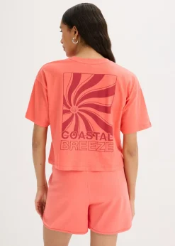 bonprix bonprix Camisetas><noscript><img width=