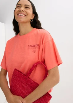 bonprix bonprix Camisetas><noscript><img width=