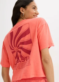 bonprix bonprix Camisetas><noscript><img width=