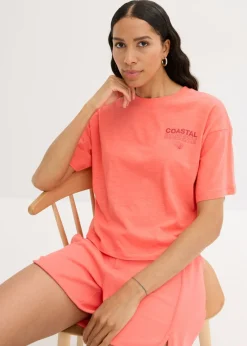 bonprix bonprix Camisetas><noscript><img width=