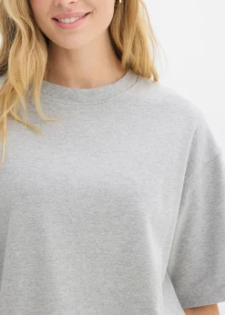 bonprix bonprix Básicos|Camisetas><noscript><img width=