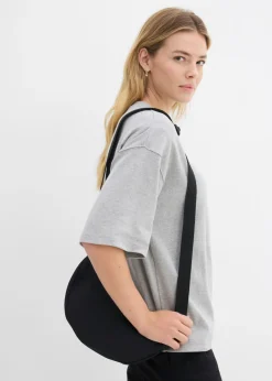 bonprix bonprix Básicos|Camisetas><noscript><img width=