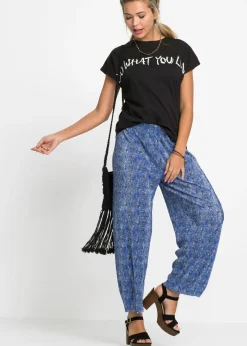 bonprix bonprix Camisetas><noscript><img width=