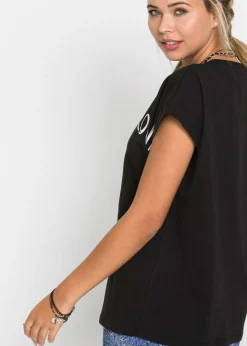 bonprix bonprix Camisetas><noscript><img width=