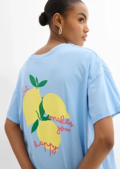 bonprix bonprix Camisetas><noscript><img width=