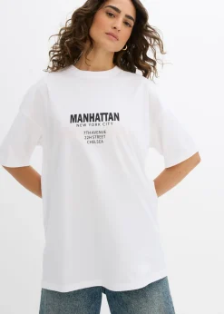 bonprix bonprix Camisetas><noscript><img width=