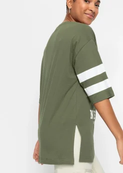 bonprix bonprix Camisetas><noscript><img width=