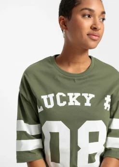 bonprix bonprix Camisetas><noscript><img width=