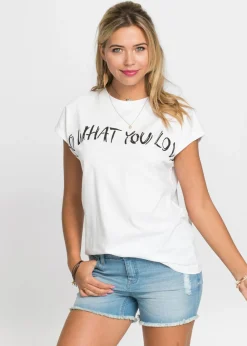 bonprix bonprix Camisetas><noscript><img width=