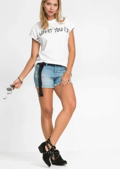 bonprix bonprix Camisetas><noscript><img width=