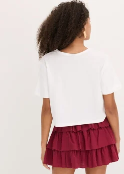 bonprix bonprix Camisetas><noscript><img width=