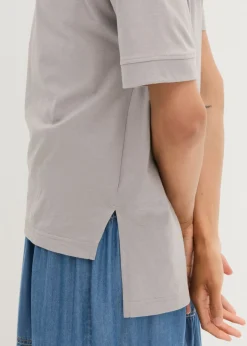 bonprix bonprix Camisetas><noscript><img width=