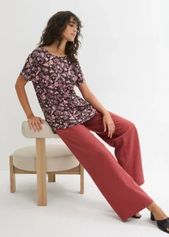 bonprix bonprix Camisetas><noscript><img width=